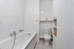 van Pommerenvaart_12_20260114_27.jpg